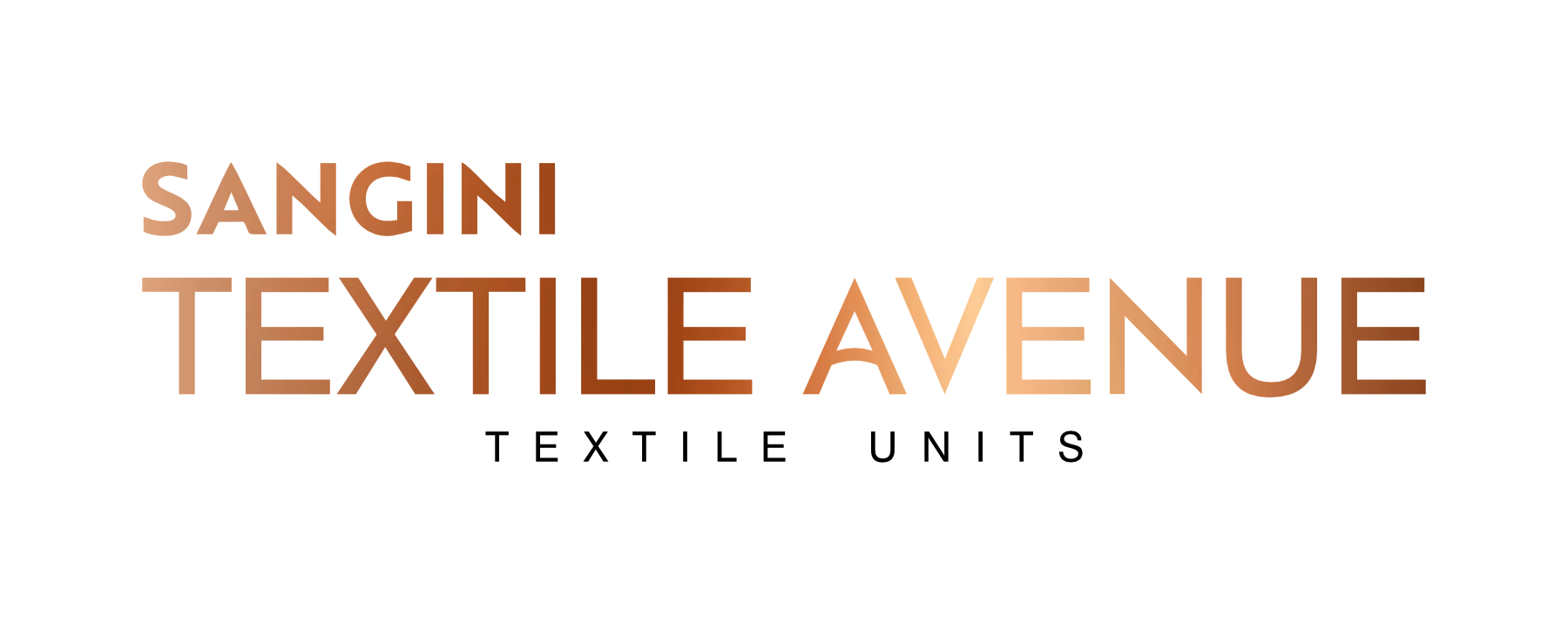 Sangini Textile Avenue